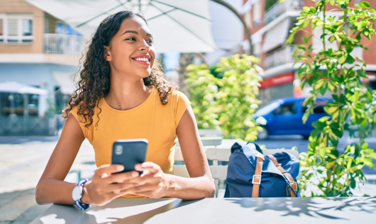 Top 5 Customer Loyalty Challenges in Telco and How to Overcome Them