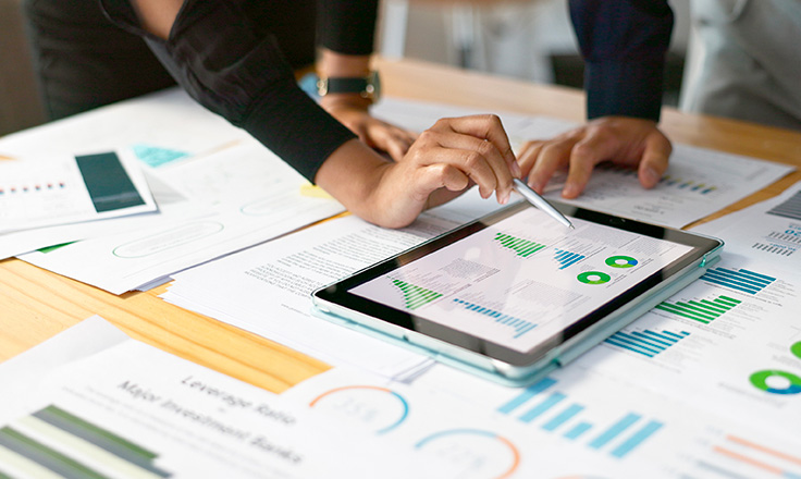 Comarch Mentioned in Four Gartner® Reports for 2025