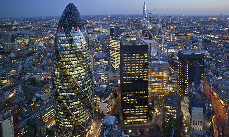 Come and Visit Us at FutureNet World 2023