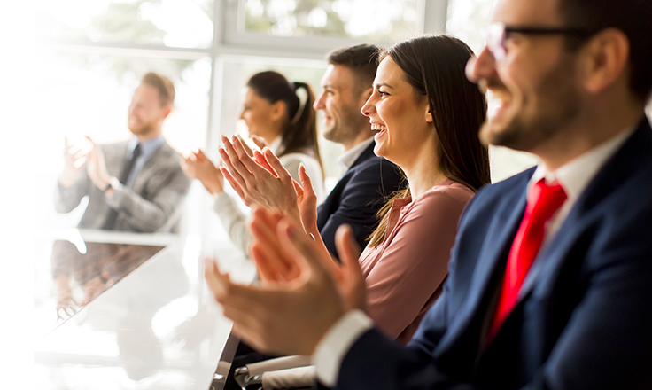 Comarch FSM Cloud Awarded Among the Best Products in the Innovation Category by Turbines of the Polish Economy