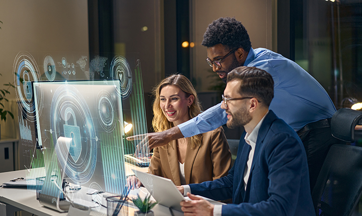 Comarch Expands Its Role in Two TM Forum Catalyst Projects to Drive Innovation in Telecommunications