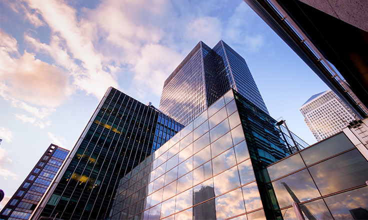 Connect with Comarch at FutureNet World 2024