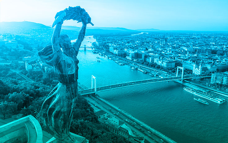 Conference on Evolution and Outlook of Receivables Finance in CEE and SEE