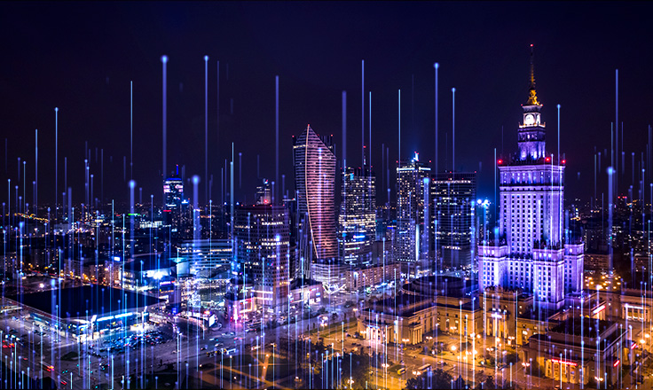 KSeF and Comarch EDI in Questions and Answers: Everything You Need to Know