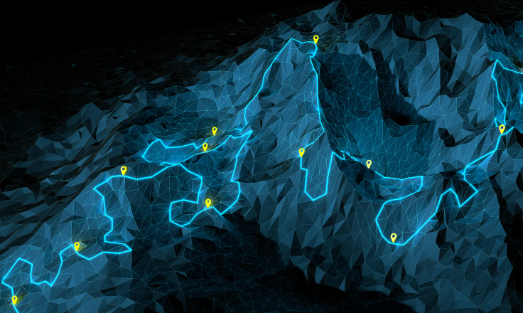 RO e-Transport penalties postponed