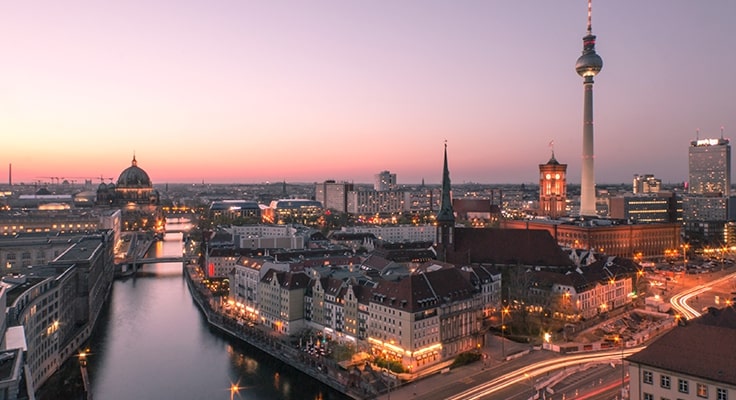 Comarch at Better Automotive Software