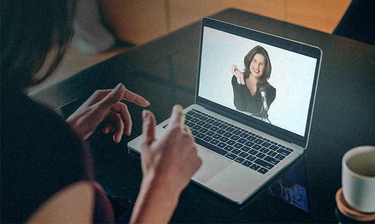 Join Our Expert-Packed Webinar On How to Build a Successful Loyalty Program 