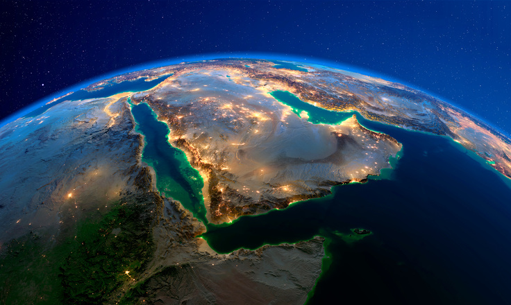 Comarch as a Certified E-invoicing Solution Provider in the KSA