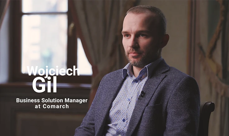 Loyalty Personality Quiz ft. Wojciech Gil