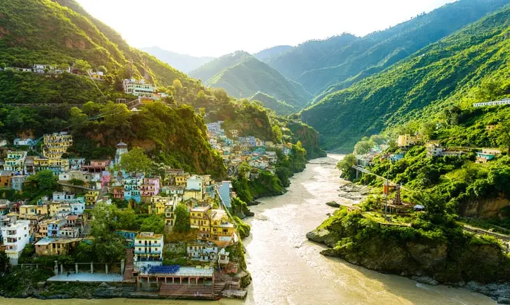 India Publishes Educational Materials on E-Invoicing