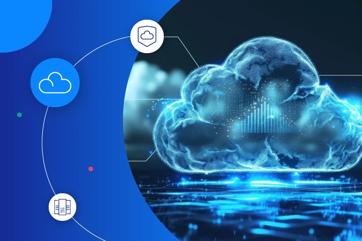 Hybrid Cloud in practice: when should you consider it?