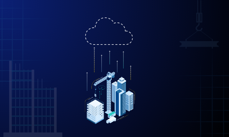Taking your IBM System to the Cloud