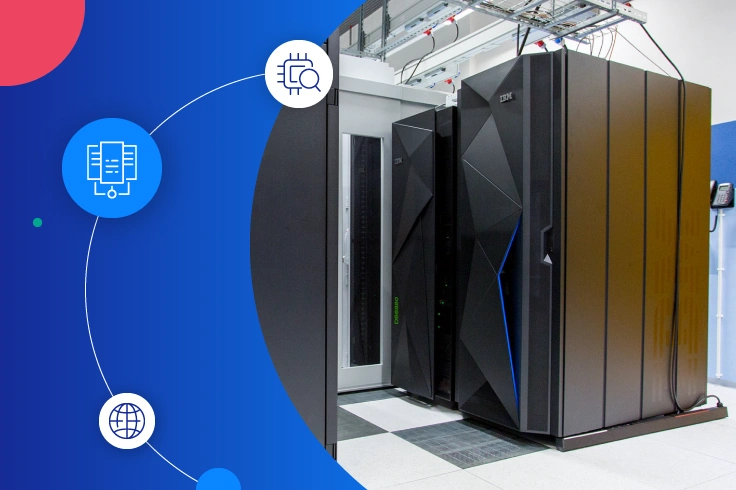 IBM Power 8 End-of-Support – When Does It Happen and How to Prepare