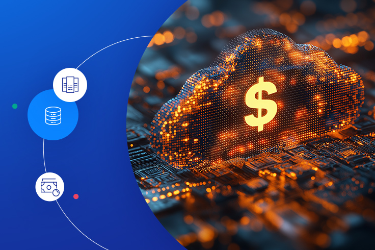 Selecting the Right Financial Data Center: Tips for Financial Institutions