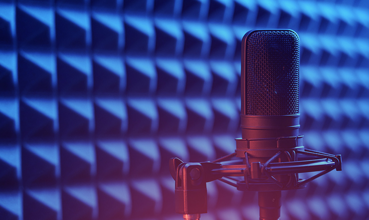 Comarch CEO on Deregulation in the IT Sector &ndash; Interview for tvn24.pl