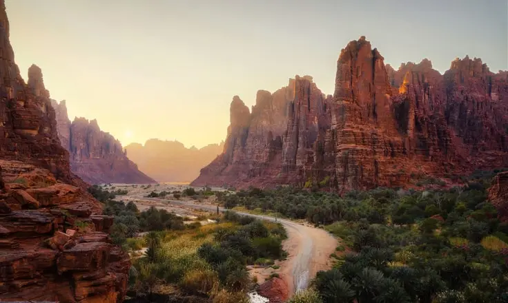 ZATCA Announces 22nd Group for E-Invoicing Integration