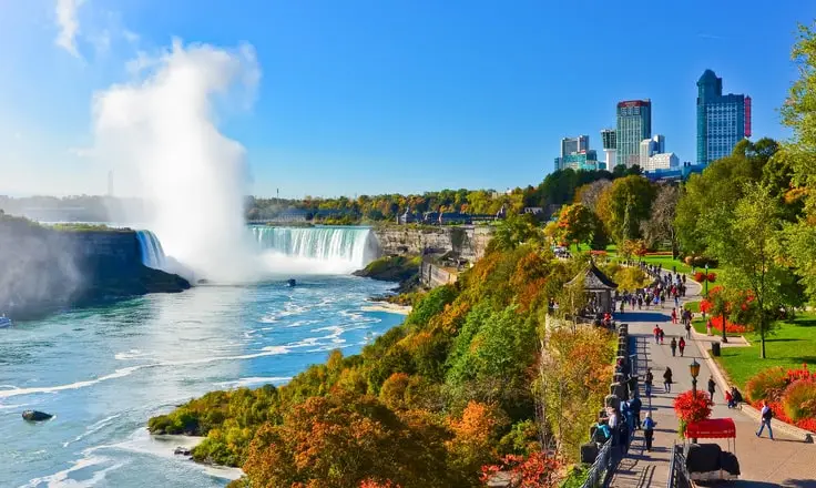 Canada and E-Invoicing: Why the Time to Prepare Is Now