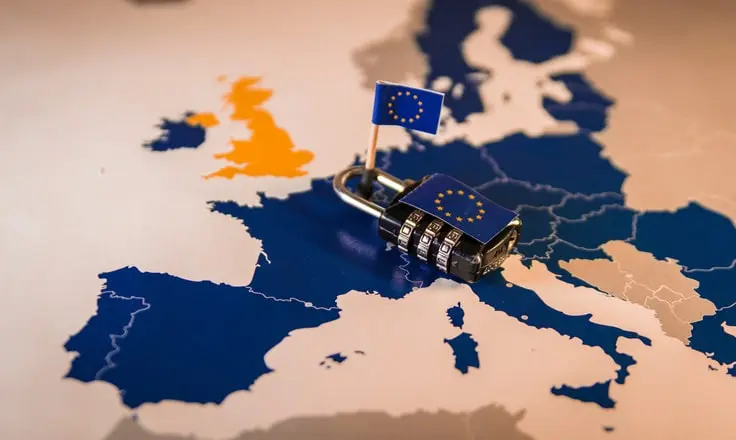EU Launches Cross-Border SME VAT Exemption Scheme