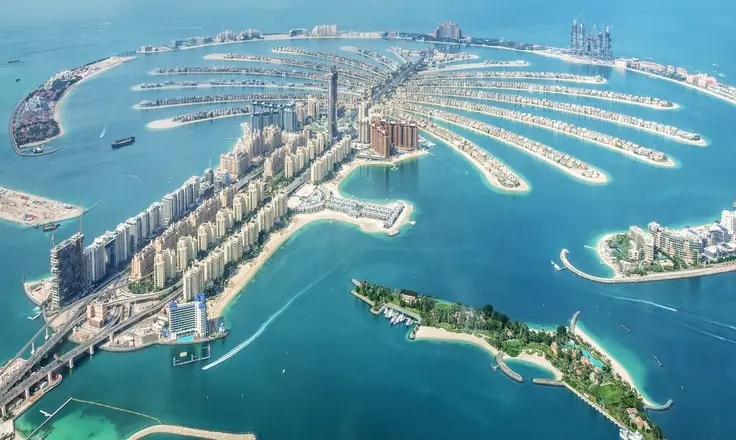 UAE Opens Public Consultation on E-Invoicing Data Dictionary