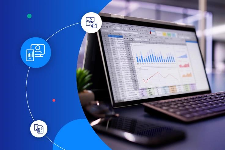 What is EDI Integration? Types, Benefits and Alternatives 