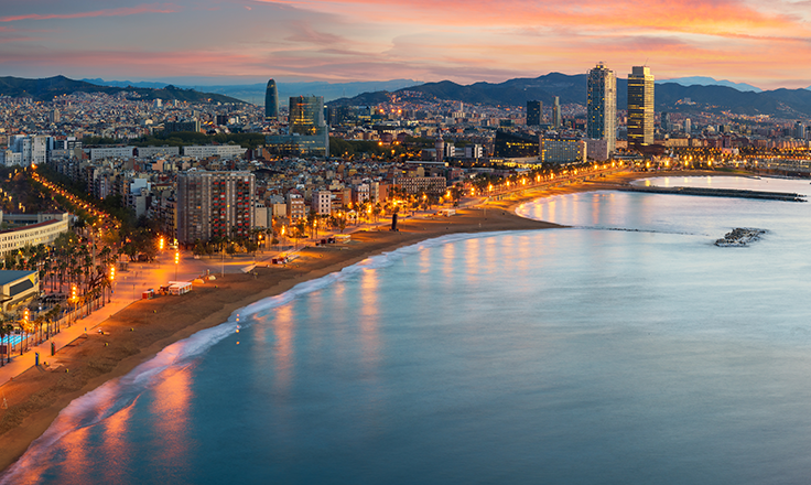 Comarch to Showcase Retail Loyalty Solutions at Shoptalk Europe 2025