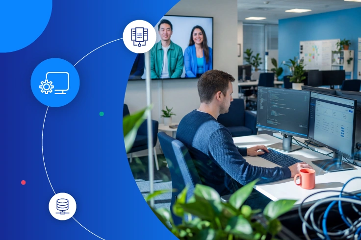 Benefits and Challenges of DevOps Outsourcing: A Guide for Enterprises  