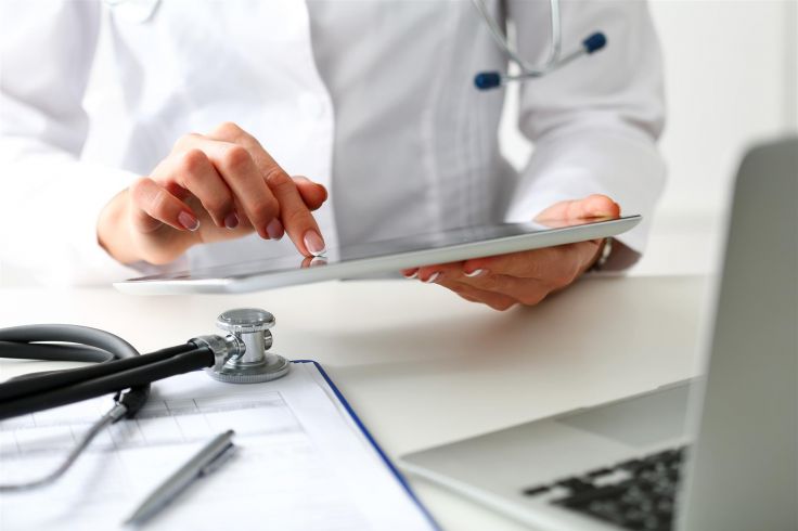 Six Reasons Why it’s Worth Investing in Remote Medical Care