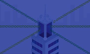 Why Deploy a Business Intelligence Solution in Your Telecommunications Network?