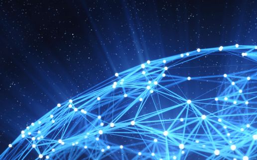 Comarch Signs TM Forum’s Open API Manifesto