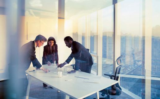 Comarch Listed in the 2022 Gartner® Market Guide for CSP Customer Management and Experience Solutions Report 