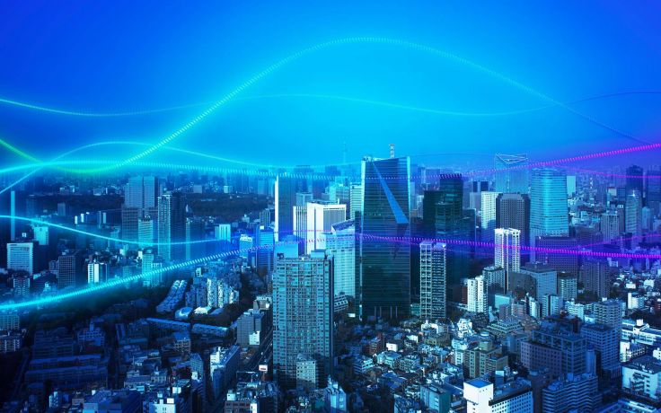 Comarch Listed in Gartner Market Guide for CSP Operations Support System Solutions