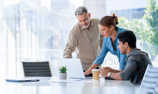 Comarch Included in the Appledore Research Report on Service Orchestration