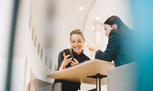 2022 Gartner® Market Guide for CSP Service and Network Assurance Solutions