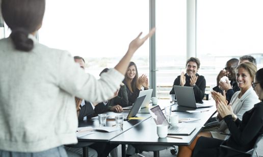 Comarch Announced as Finalist in Four Categories in the 2022 Pipeline Innovation Awards