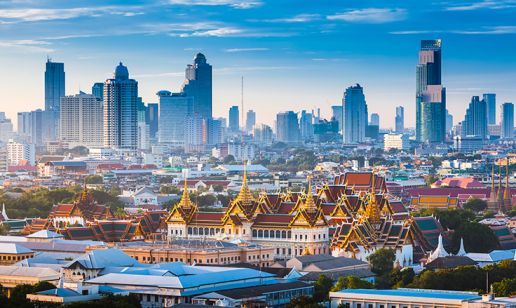 Join us at Telecoms World Asia 2023