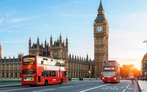 Meet us Live at the Total Telecom Congress