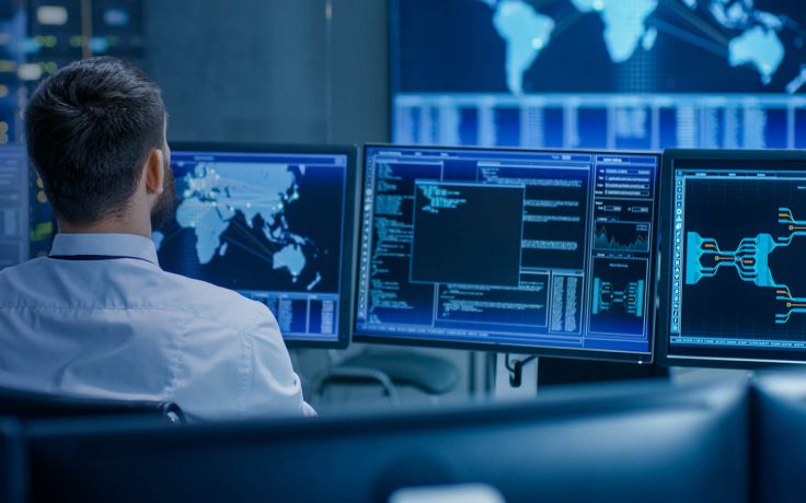 Comarch completes phase one of Fault Management system implementation for Netia