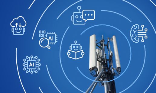 Making Field Service Management Mobile