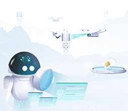 Telecoms of Tomorrow: The Place of AI in Modern Telecommunications