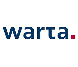 Case Study: Warta