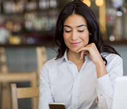 Network Consolidation for M&A