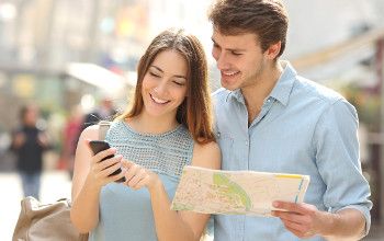 Customer Loyalty Management