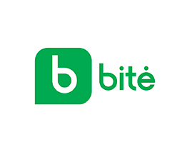 Case Study: Bite Group
