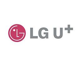 Case Study: LG U+