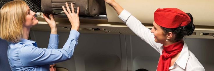 The Numerous Benefits of the Crew Application