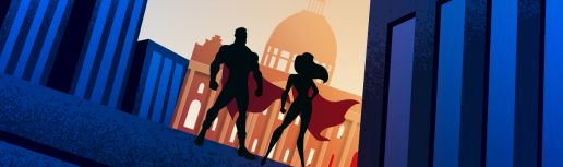 We support Polish cinema in Rome! Join Ciak Polska 