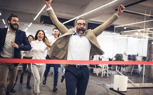 ING Business is the world's best transaction system, according  to Global Finance