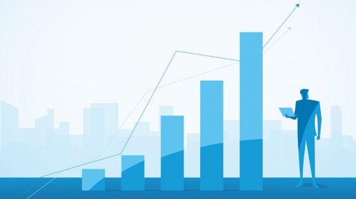 Comarch in IDC report on ERP systems market in Poland