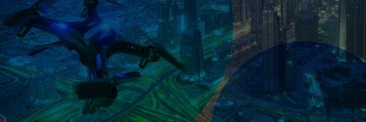 Comarch at Finovate Middle East