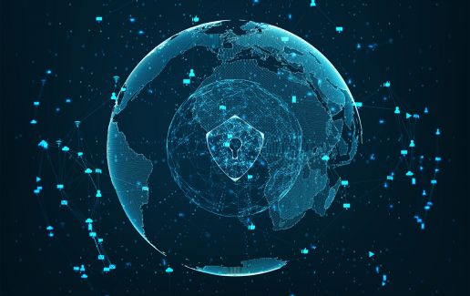 tPro Mobile gets geolocation function